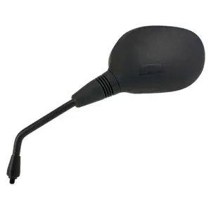 Αριστερός καθρέφτης P2R Aprilia 125 Sport City 2004>2012, 250 Sport City 2008>2012, 300 Sport City 2012 image-0