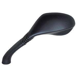 Rétroviseur gauche P2R Aprilia 125 Leonardo 1999>2004, 250 Leonardo 1999>2001, 300 Leonardo 2002>2004 image-0