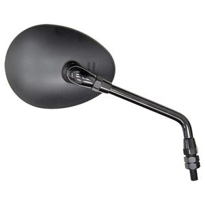 Rétroviseur droit P2R Aprilia 125 Scarabeo 2007>2010, 300 Scarabeo 2009>2010, 500 Scarabeo 2003>2008 image-0