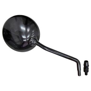 Rétroviseur droit P2R Aprilia 125 Scarabeo 1999>2006, 250-400-500 Scarabeo 2006>2008 image-0