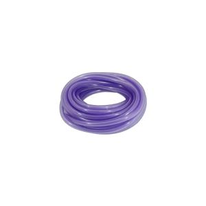product/p/2/p2r_162489_blanc_1.jpg