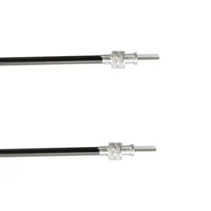 Cabo do contador P2R MBK 51 600 mm image-1