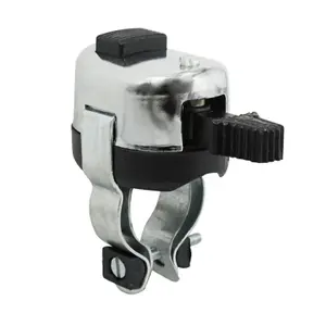 3-position control panel and knob P2R image-2