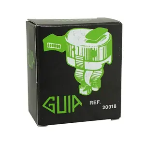 3-position control panel and knob P2R image-3