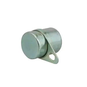 Skruekondensator P2R Peugeot 103, 102, 101, 104 image-1