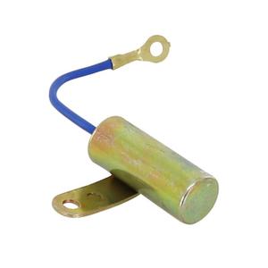 Star tændingskondensator P2R Peugeot 103