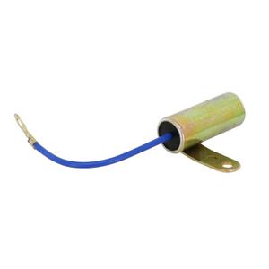 Star tændingskondensator P2R Peugeot 103 image-1