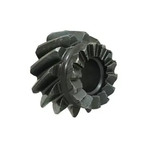 Kick walnut P2R MBK 51 image-0