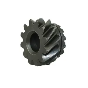 Kick walnut P2R MBK 51 image-1