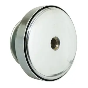 Αντιστροφέας με μπίλιες P2R MBK AV92, SP93, 99Z image-0