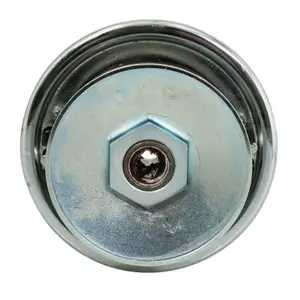 Αντιστροφέας με μπίλιες P2R MBK AV92, SP93, 99Z image-2
