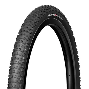 Dæk P2R Kenda Slant Six Tr (66-406)