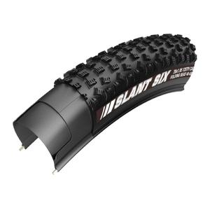 product/p/2/p2r_162656_2.jpg
