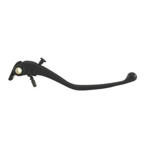 162660-palanca-de-freno-derecha-p2r-ducati-848-streetfighter-2012-2015-1200-diavel-2011-1262-xdiavel-2016-1200-multistrada-2010-negro-tu