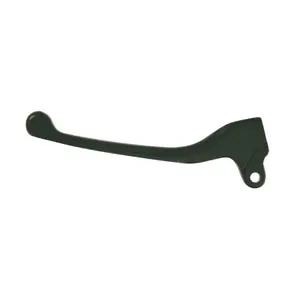 Αριστερός μοχλός φρένου P2R Gilera 50 Stalker 1997>2011 - Piaggio 50 ZIP 4T 2000>2013, 50 ZIP 2T 2008>2013, 50 NRG 1999>2004 image-0