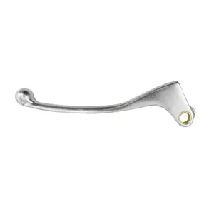 Αριστερός αναβολέας συμπλέκτη P2R Honda 125 VT C Shadow 1999>2007, 500 CBF 2004>2008, 600 CBF Hornet 1998>2006, 700 NT VA Deauveille 2006>2016 image-0