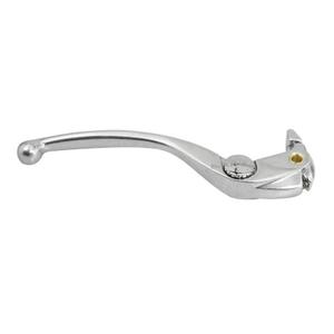162704-palanca-de-freno-derecha-p2r-honda-600-cbr-rr-2007-2016-1000-cb-r-2008-2016-1000-cbr-r-fireblade-2004-2012-pulido-tu