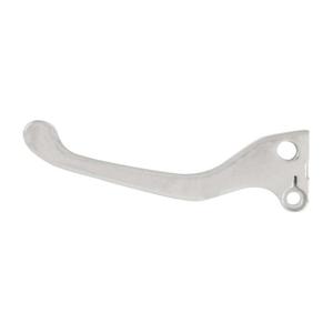 Alavanca do travão esquerdo P2R Yamaha 50 BW'S Bump-NG-RS SPY 1997>1998 - MBK 50 Booster NG-Rocket-Track 1995>1998 image-0