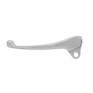 Left brake lever P2R Yamaha 50 PW50 1982>1999 - 2004>2011 - 2013>2018 image-0
