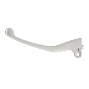 Linker Bremshebel P2R Yamaha 50 Neo'S 1997>2006, 100 Ovetto 2000>2002 - MBK 50 Ovetto 1997>2006, 100 Neo'S 1999>2002 image-0