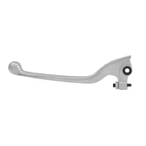 Δεξί μοχλό φρένου P2R Yamaha 50 TZR 2003>2012 image-0