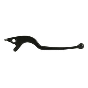 Right brake lever P2R Yamaha 125 X City 2008>2011, 125 XMAX 2006>2017, 250 X City 2007>2015, 250 XMAX 2005>2016 image-0