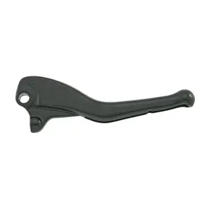 Linker oder rechter Bremshebel P2R Yamaha 50 Aerox 2009>2012 image-0