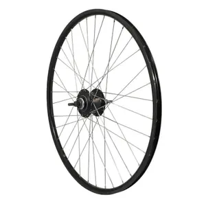 163679-hinterrad-selection-p2r-fixie-schwarz-700-x-35-40