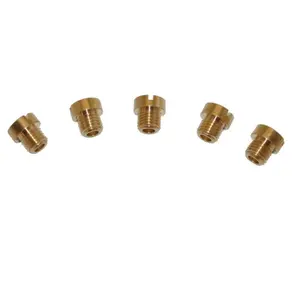 Zak met 5 hoofdsproeiers P2R PHBN-PHVA N°75 image-0