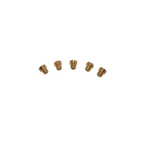 Bag of 5 right main nozzles P2R PHBN-PHVA N°115 image-0