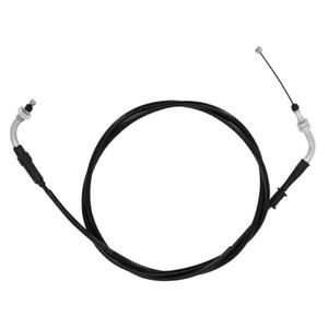 Trasporto del gas P2R Honda 125 Sh 2009>2013 image-0