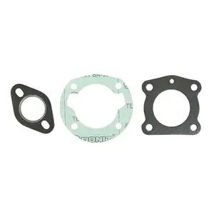 Κοινή επάνω κινητήρα P2R Peugeot 103-Fox image-0
