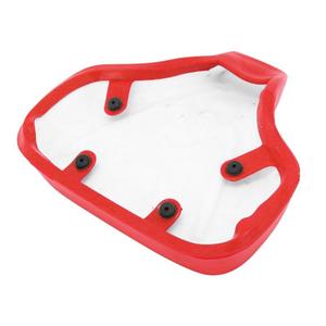 Saddle cover P2R Peugot 103 image-1