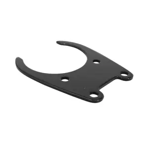 Soporte para contadores P2R Peugeot 103 SP image-1