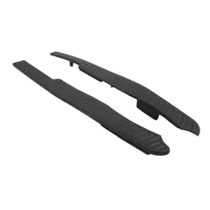 Fußstütze P2R MBK 51 MR1 Magnum Mag Max image-1