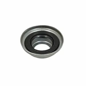 Deflectores de embrague con spinnaker P2R Solex 3800 image-1