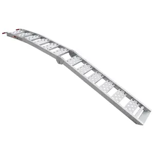 Læsserampe P2R R3 image-0