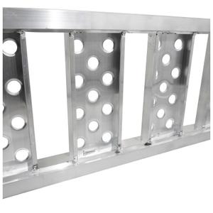 Læsserampe P2R R3 image-2