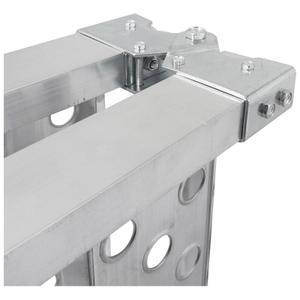 Læsserampe P2R R3 image-3