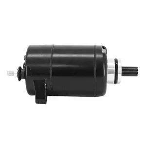 Inicio P2R KTM 125 Duke 2011+2017, 125 RC RACING 2014+2017, 200 Duke 2012+2017, 200 RC RACING 2014+2017 image-1