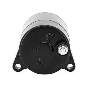 Inicio P2R KTM 125 Duke 2011+2017, 125 RC RACING 2014+2017, 200 Duke 2012+2017, 200 RC RACING 2014+2017 image-2