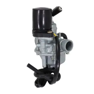 Carburador P2R Peugeot 50 Kisbee 2T image-1