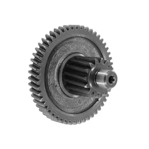 Transmission P2R Peugeot 50 Kisbee 4T image-1