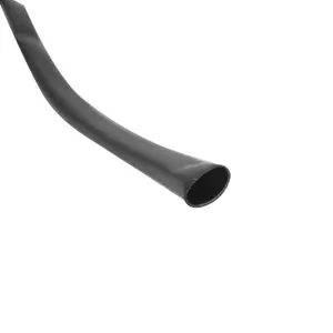 Gaine-souplissee Elektrischer Strahl P2R 6x7 mm image-1