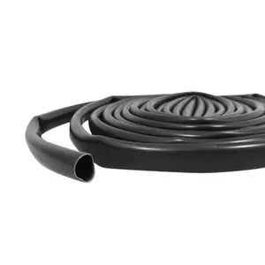 Slangekappe til elektrisk stråle P2R image-1