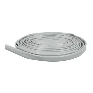 Electric beam hose sheath P2R 10.5x12 mm image-0