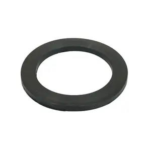 Fuel cap gasket P2R MBK-Motobecane image-0