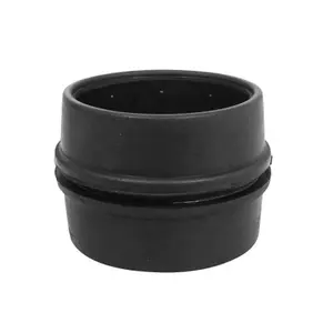 Rubber meter support P2R Peugeot 103 SP image-1