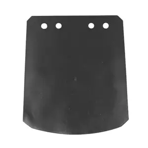 Parafango anteriore P2R MBK 51 Magnum, Evasion, Passion image-0