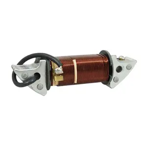 Καλωδίωση φωτισμού P2R Peugeot 103 SP-MVL image-0